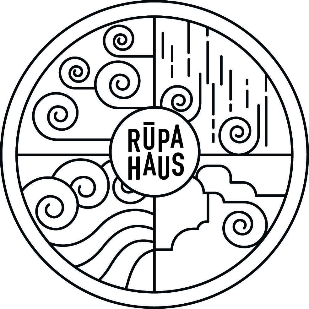 https://old.knowmyfit.com.au/wp-content/uploads/2025/03/BIG2-LogoBlack-WhiteBackground.jpg