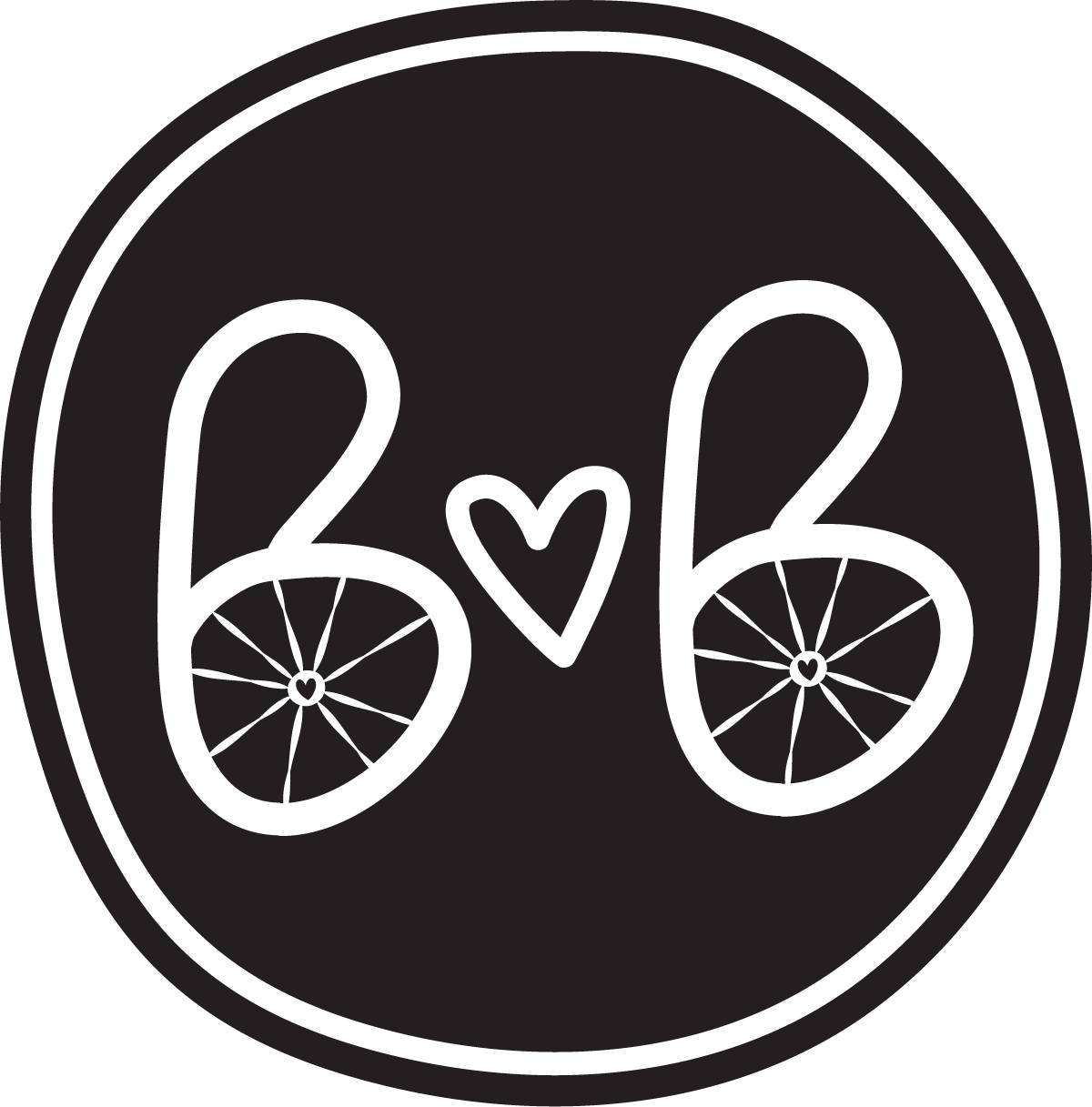 https://old.knowmyfit.com.au/wp-content/uploads/2025/04/449701111_900070172133932_2458744981421246923_n.jpg