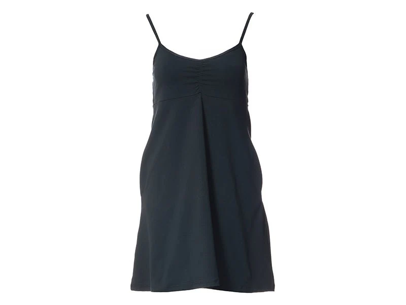 Kylie Cami Dress - Image 10