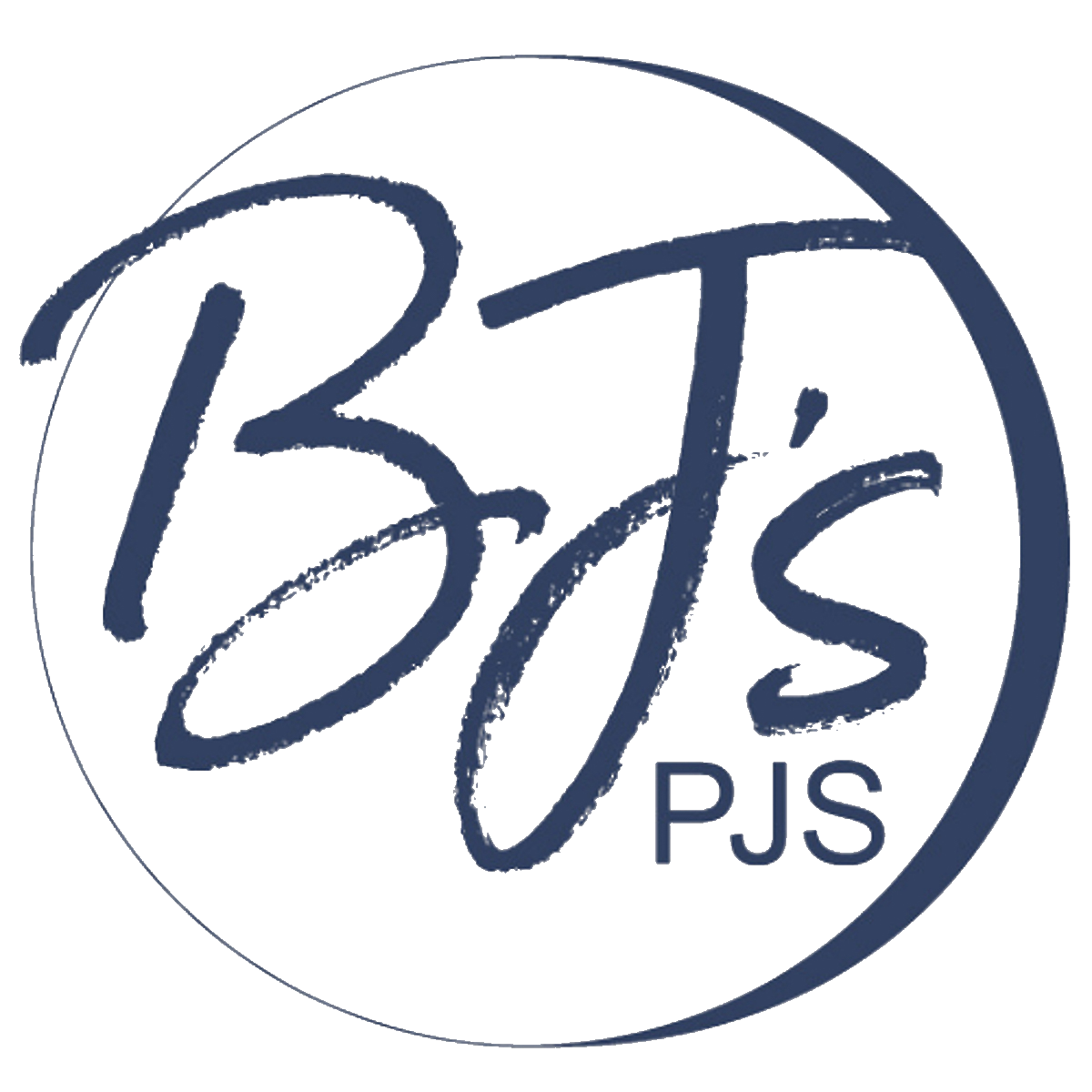 https://old.knowmyfit.com.au/wp-content/uploads/2025/05/BJs-PJs-Transparent-Logo.jpg.png