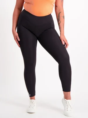 Traveller Cycling Tights