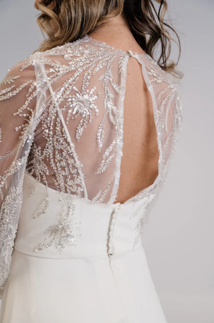 Florence Dress - Image 5