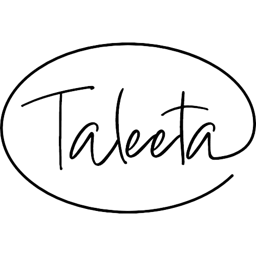 https://old.knowmyfit.com.au/wp-content/uploads/2025/05/Logo-Taleeta-clear-back-JPG-500-×-500-px-Edited.png