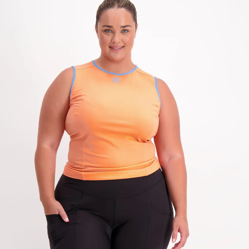 Essential Pocket Cycling Tight - Image 3