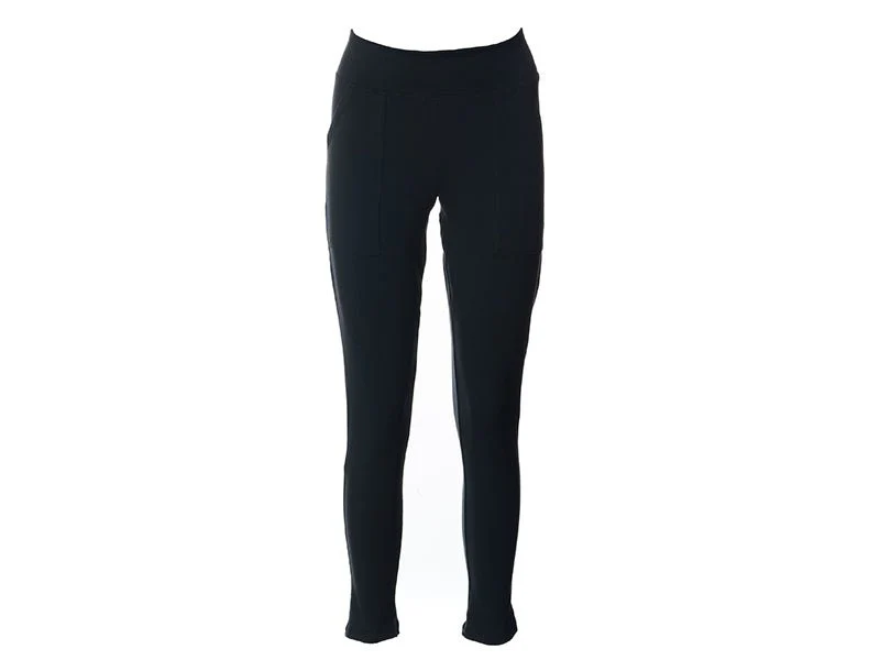 Lauren Long Pant - Image 9