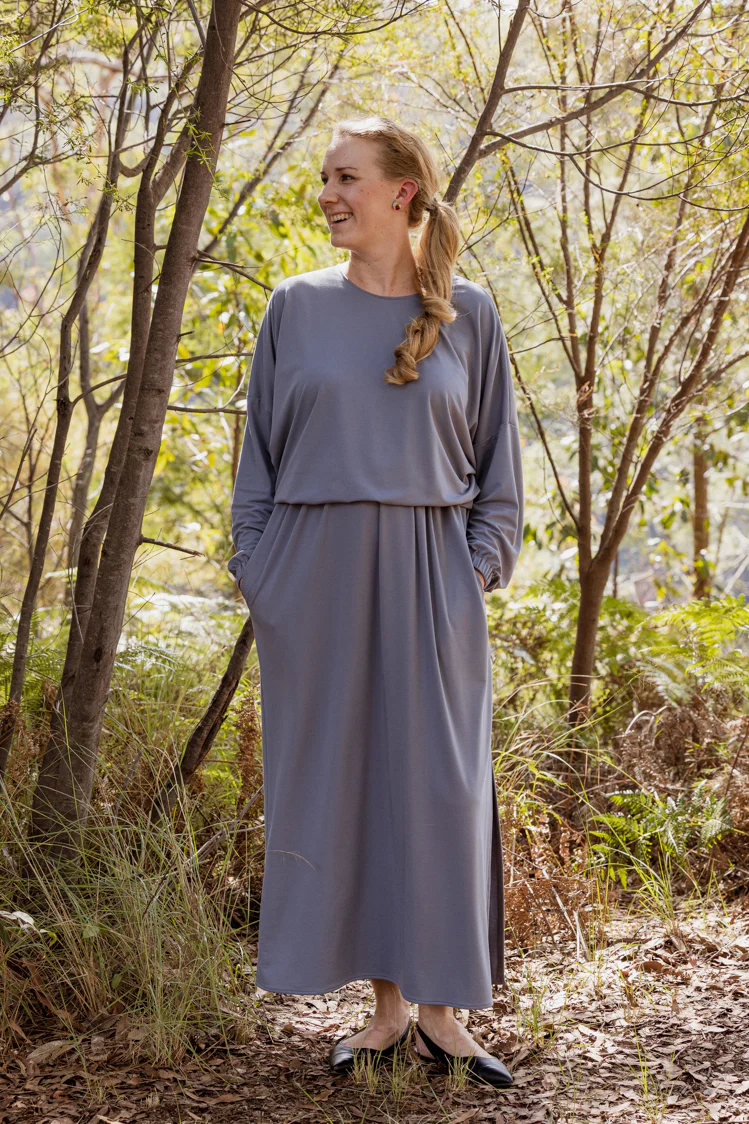 Dana Top - Image 3