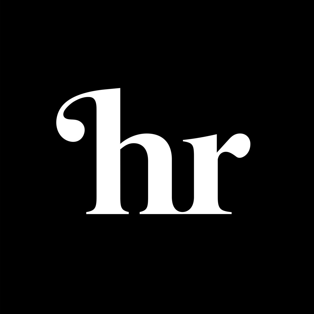 https://old.knowmyfit.com.au/wp-content/uploads/2025/06/HoneyRose-Logo-2021-SocialIcon-White.png