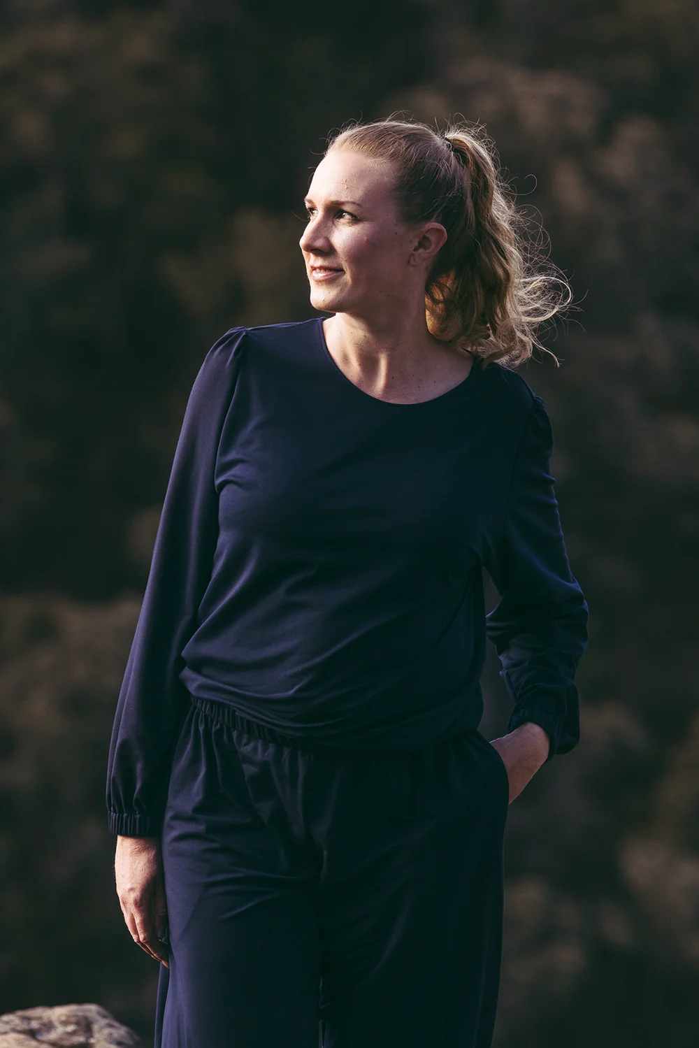 Olivia Top - Image 3