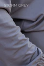 Olivia Top - Image 7