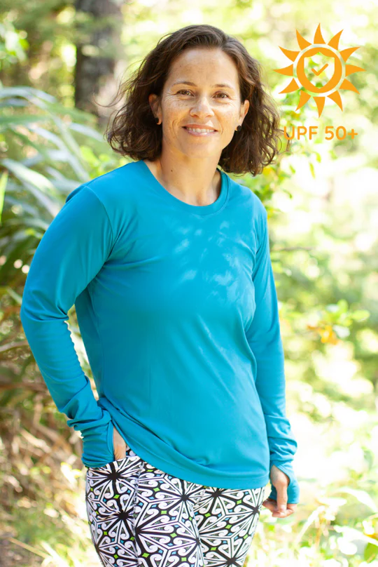Summit Sleeve - Image 5
