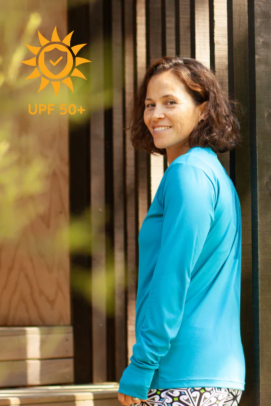 Summit Sleeve - Image 6