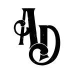 ad logo