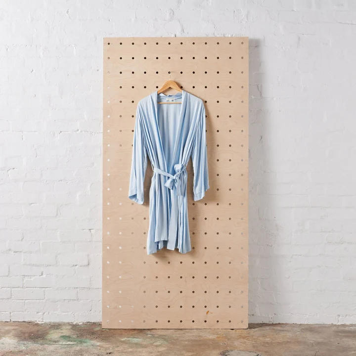 Bamboo Robe - Image 5