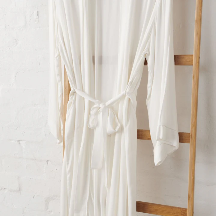 Bamboo Robe - Image 12