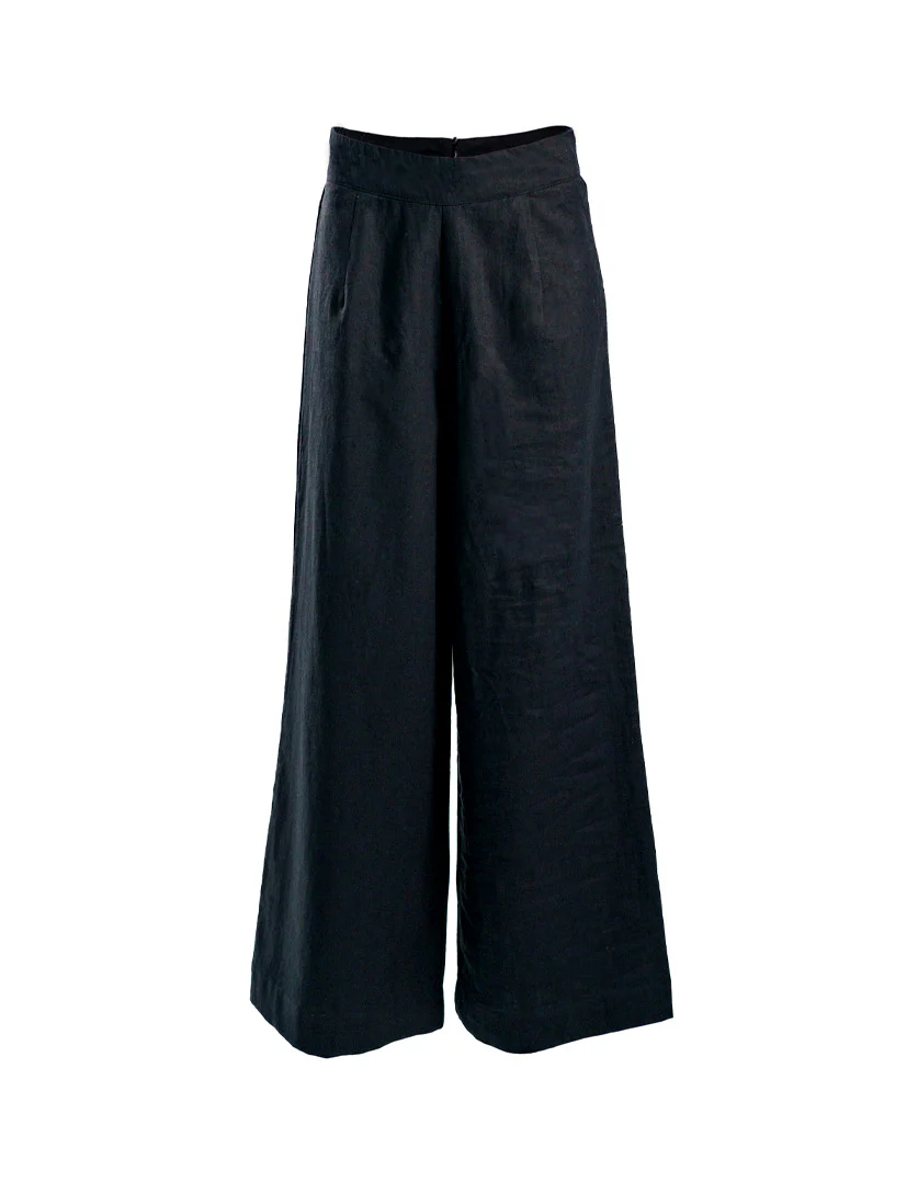 Jessie Pants - Image 3