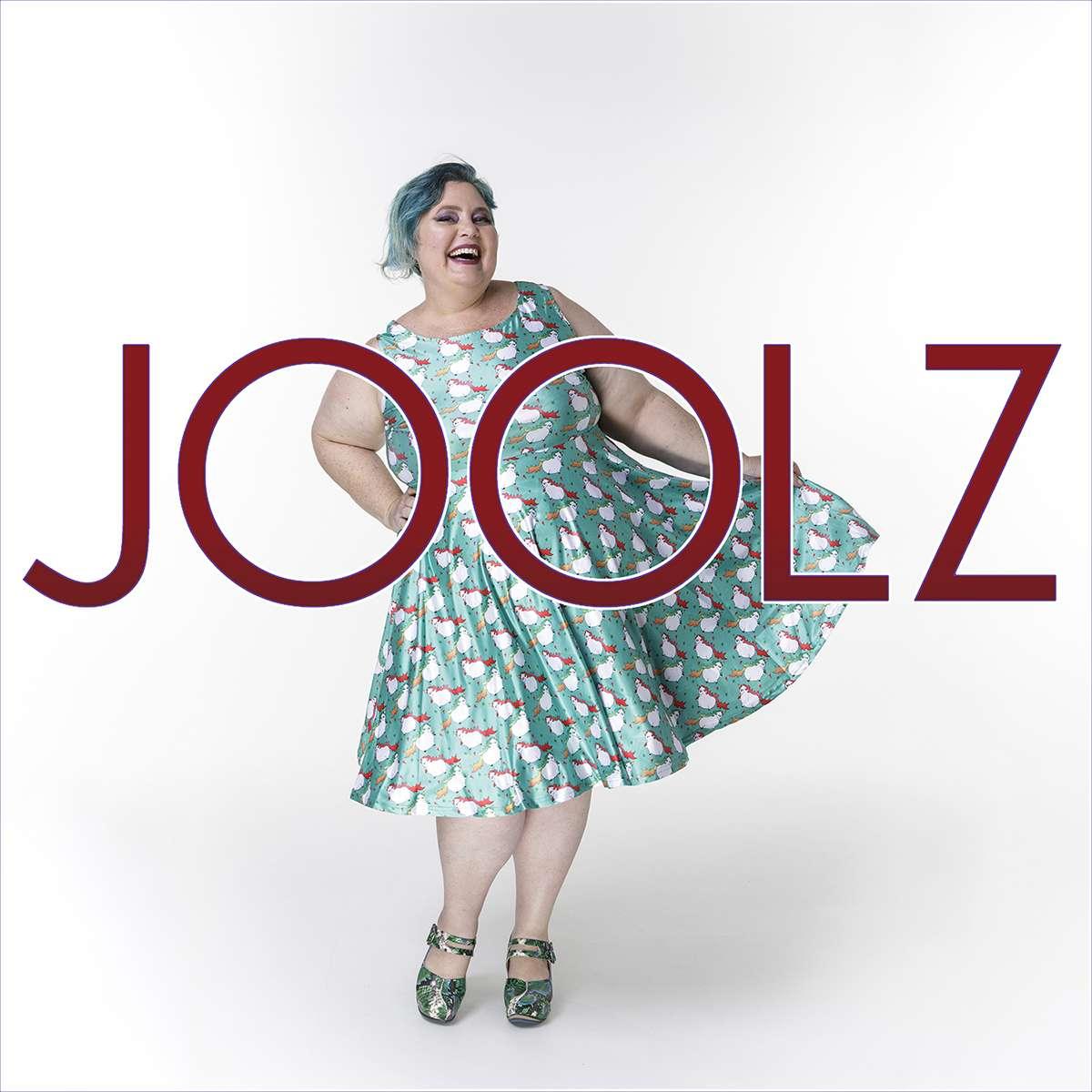 https://old.knowmyfit.com.au/wp-content/uploads/2025/06/joolz-logo-social-media-sml.jpg