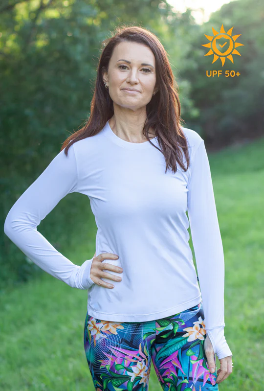 Summit Sleeve - Image 4