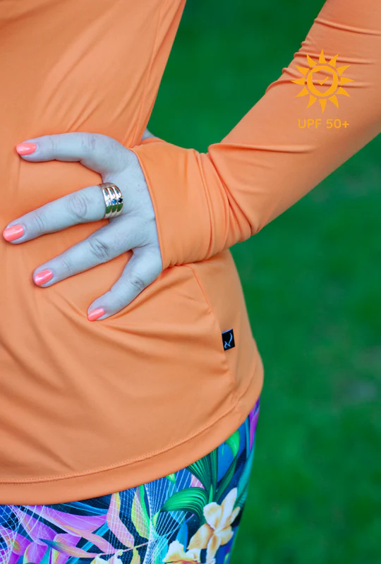 Summit Sleeve - Image 2
