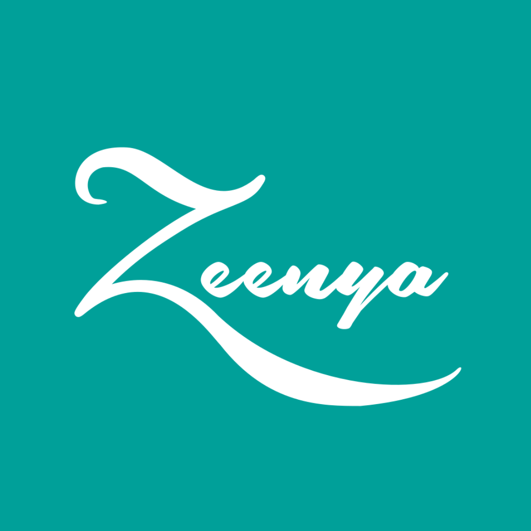 https://old.knowmyfit.com.au/wp-content/uploads/2025/06/zeenya-green.png