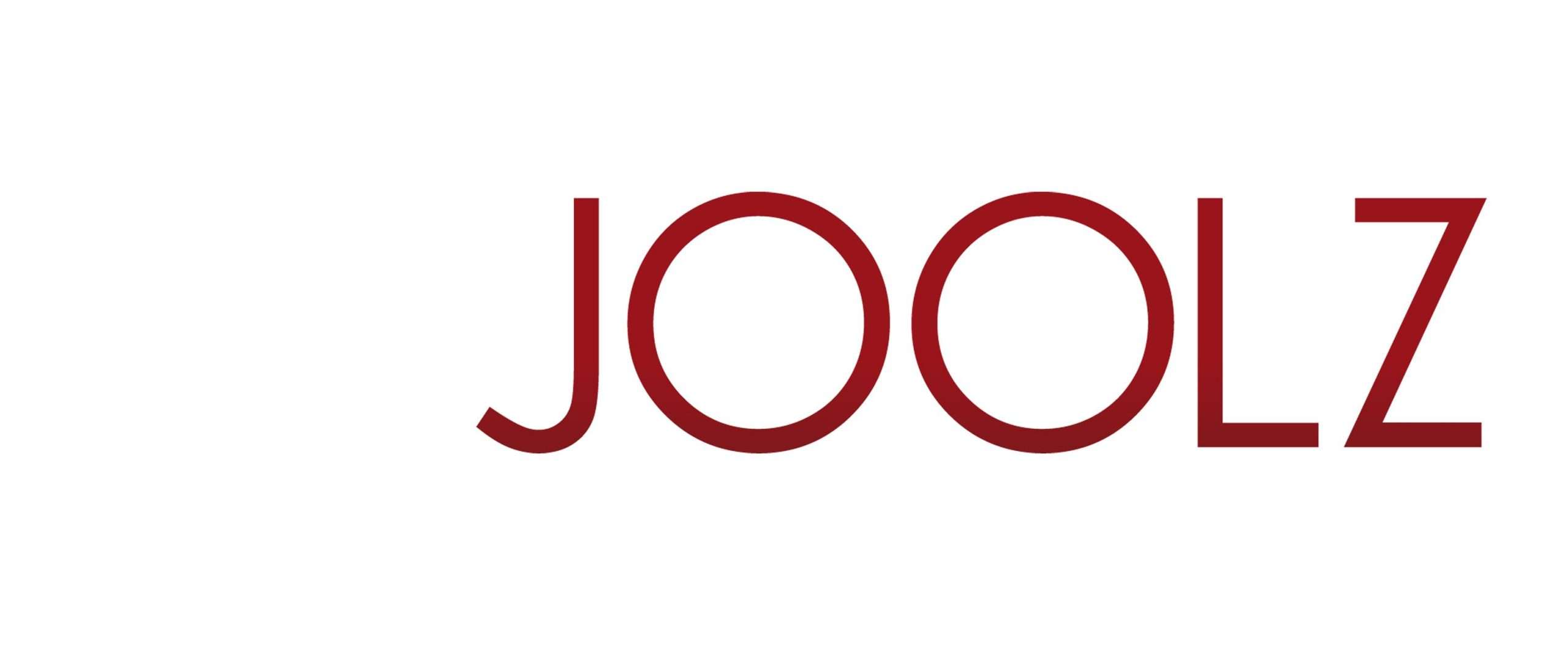 Joolz Fashion Joolz Fashion