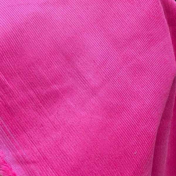 Kelly Corduroy Pinafore - Image 13