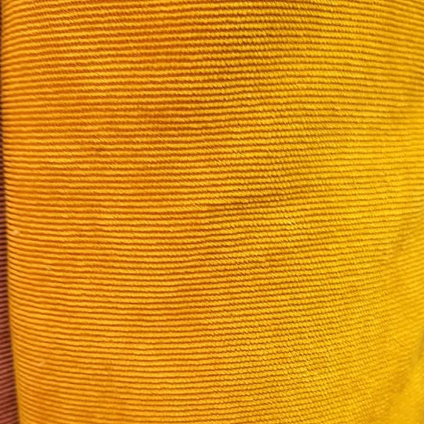Kelly Corduroy Pinafore - Image 11