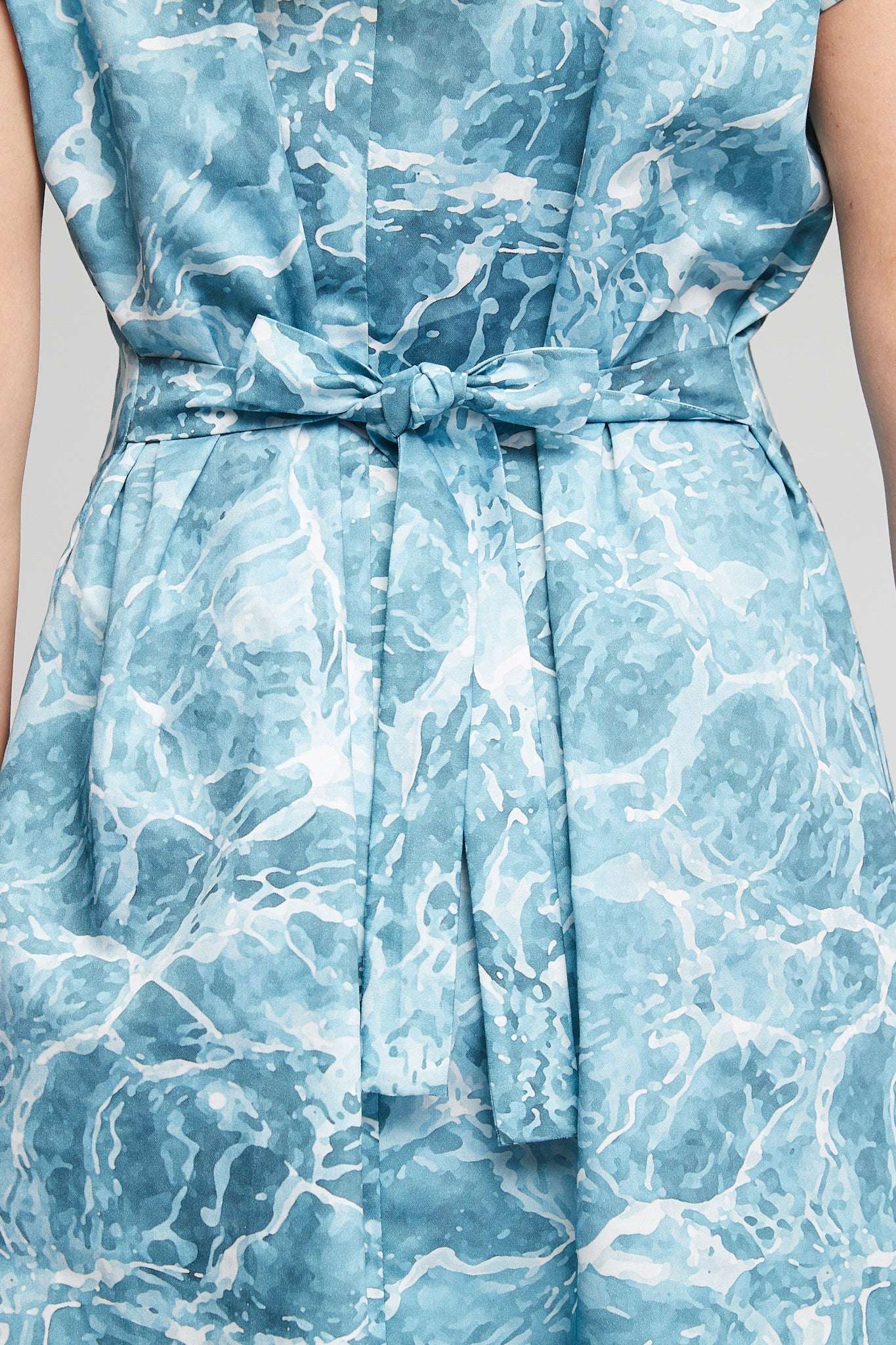 Ava Dress - Image 3