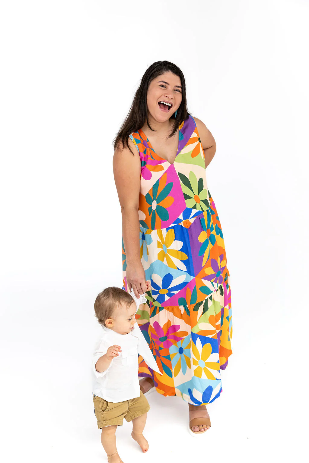 Harper7