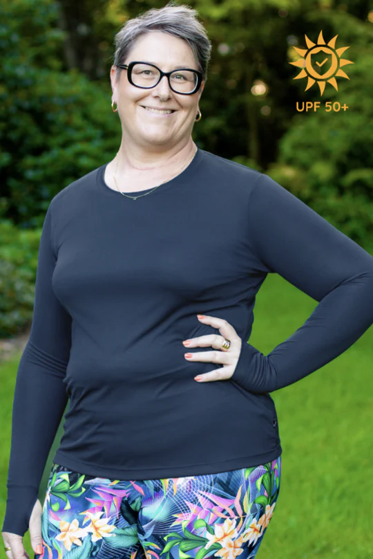 Summit Sleeve - Image 3