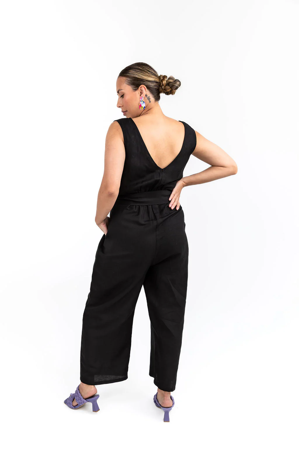 Willow9