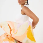 sarong9