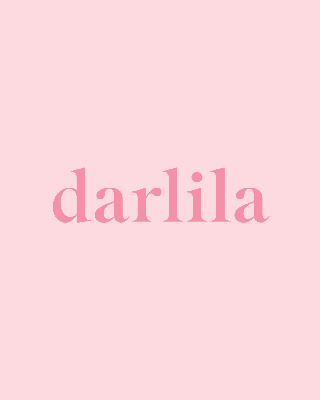 https://old.knowmyfit.com.au/wp-content/uploads/2025/12/DARLILA-insta-logo.png