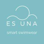 Es Una Logo