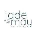 Jade and May