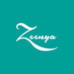 Zeenya